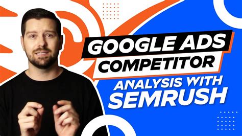 www semrush com blog|Google Ads Competitor Analysis: A How.